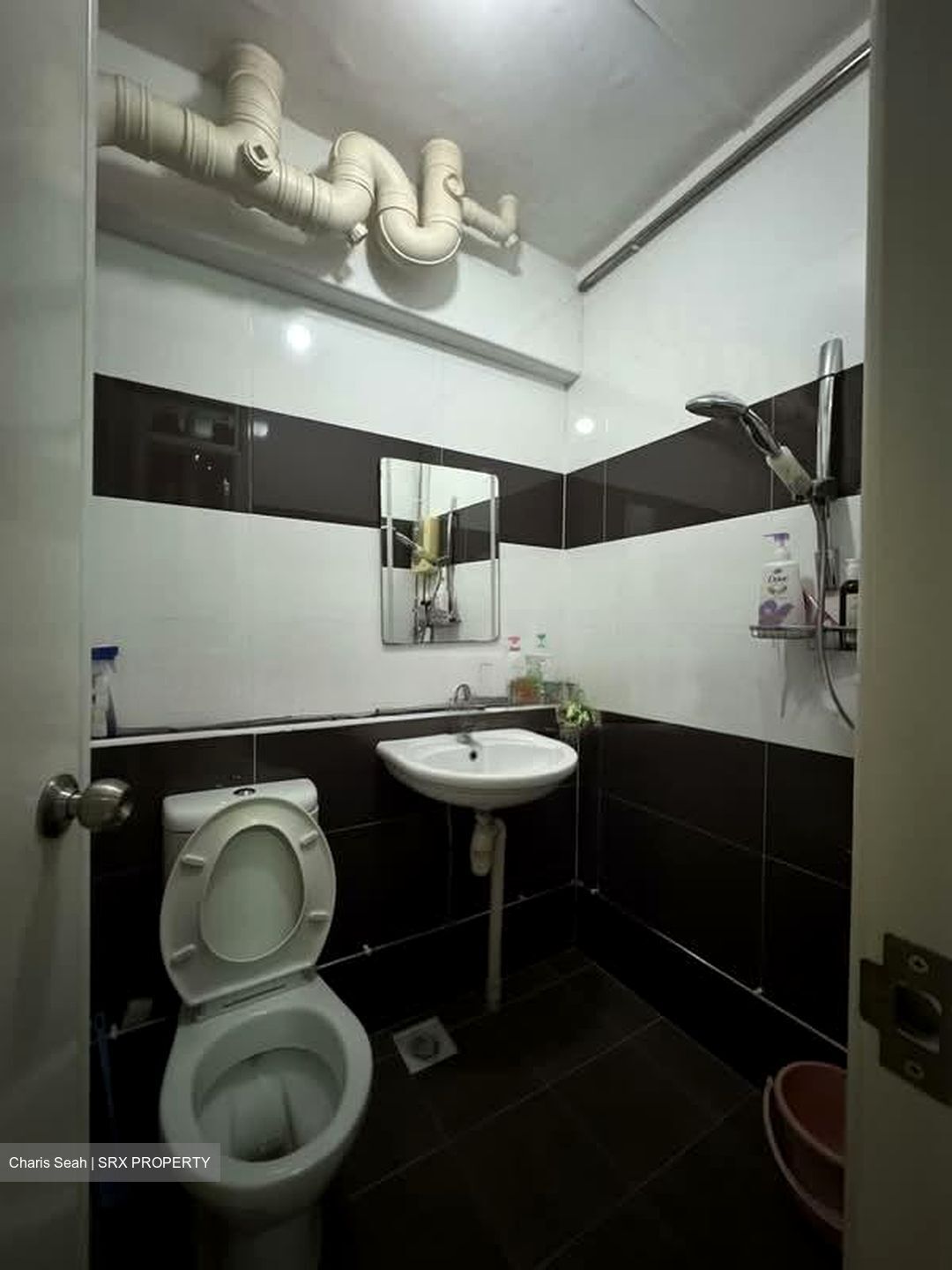 Blk 743 Woodlands Circle (Woodlands), HDB 4 Rooms #557638821